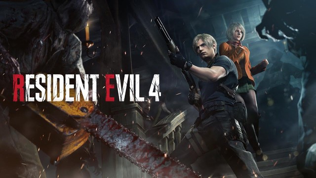Những điều cần biết về Resident Evil 4 Remake, game kinh dị hay nhất năm 2023 - Ảnh 1.
