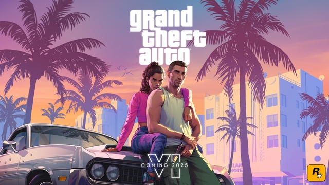 Game thủ hết hồn khi nhìn thấy crack GTA 6 3d9dh6tgnmuxwc7kyd5rp-1701942329000-17019423291401588182986