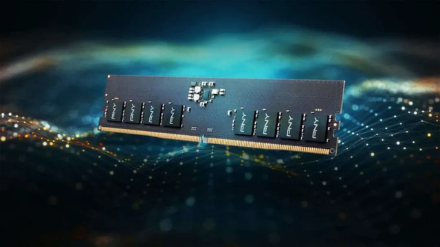 Những điều cần biết về RAM DDR6 - Ảnh 1.