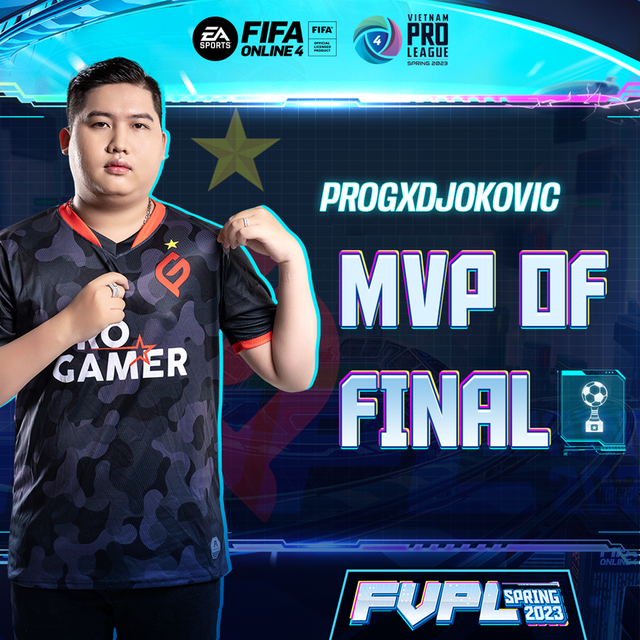 vuong - Pro Gamer bảo vệ thành công ngôi vương giải đấu FIFA ONLINE 4 Ohtykxn-1678418348999-16784183490791186102392-1678420436497-1678420436567564126601