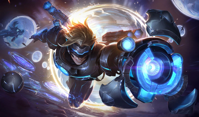 ĐTCL đang trở thành mode game rất được yêu thích hiện nay Dtcl-riot-3-16795403303481967222496