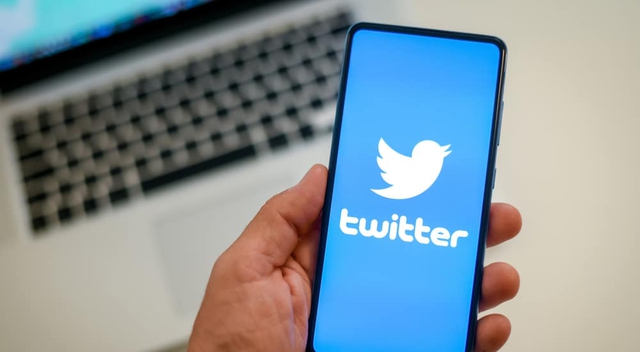Twitter giới thiệu chính sách chia sẻ doanh thu với nhà sáng tạo nội dung - Ảnh 1.