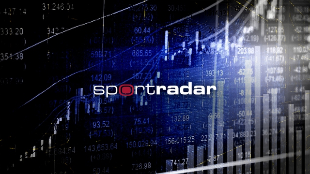 There is information that the BTC VCS and Riot have asked Sportradar to participate