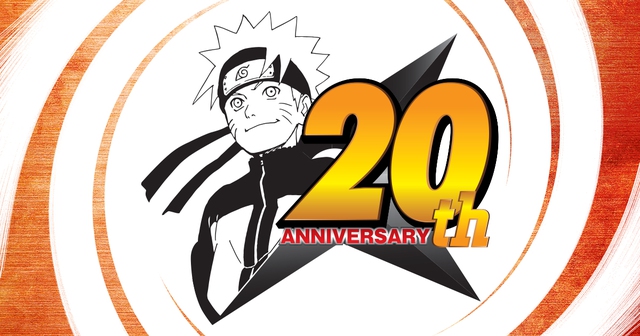 10 khoảnh khắc Anime và Manga làm dậy sóng Internet năm 2023 - Ảnh 6.