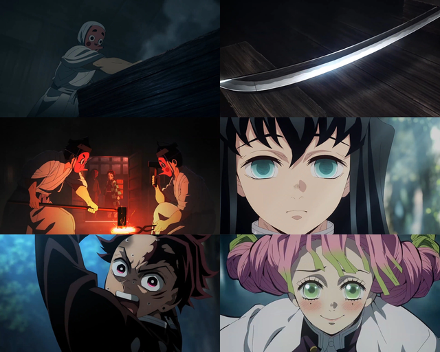 Top 9 tập anime được yêu thích nhất trên Crunchyroll, tân binh Solo Leveling có thành tích ấn tượng - Ảnh 3.