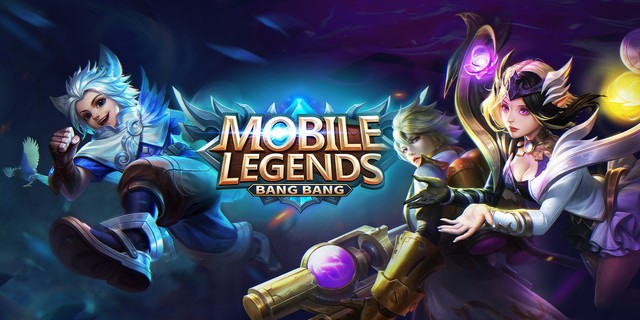 Mobile Legends: Bang Bang của VNG sẽ bị gỡ bỏ, cộng đồng game thủ bùng nổ phấn khích vì “thoát được VNG” - Ảnh 1.