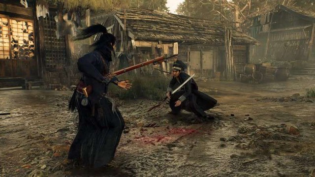 giới - bom tấn game Samurai đình đám đã bị gắn mác 18+, giới hạn người chơi Rise-of-the-ronin-3-1663128733-35-1704785113282-17047851138081138109675
