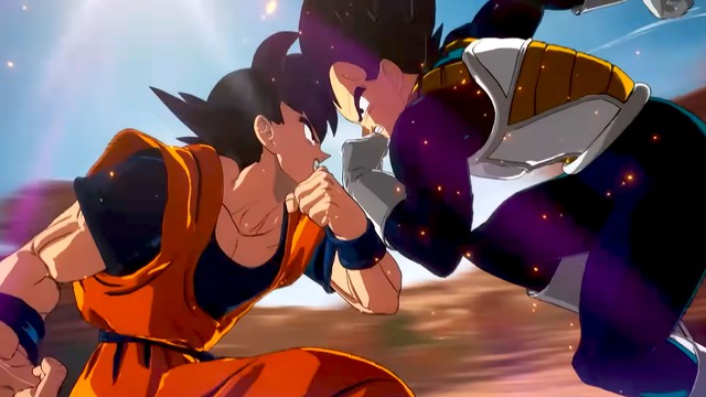 Siêu phẩm Dragon Ball mới tiếp tục phá vỡ kỷ lục, game thủ vẫn phàn nàn vì thiếu "một thứ đã trở thành thương hiệu"- Ảnh 2.