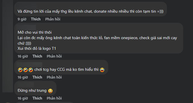 Đang yên đang lành, Thầy Giáo Ba dính phốt "dở khóc dở cười" vì thú chơi của "dân đại gia" Thaygiaoba-3-17287099754651627019651