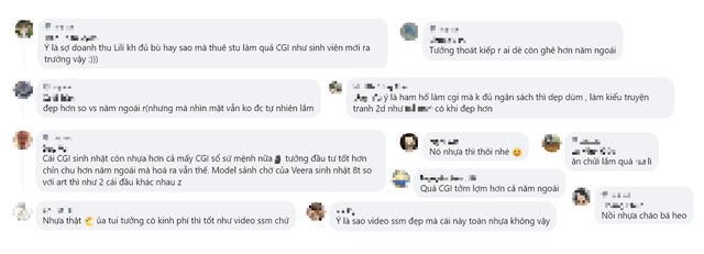 Tung teaser quảng cáo sinh nhật, Liên Quân Mobile bị fan “sấy” vuốt mặt không kịp- Ảnh 6.