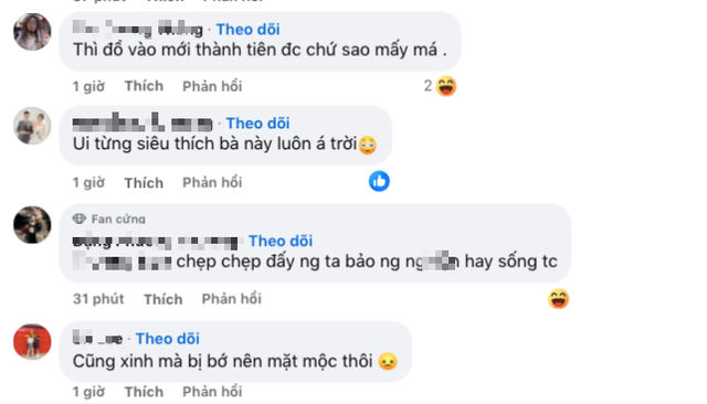 Lộ diện trong lùm xùm vụ Andrea, đây mới là hot girl gây tiếc nuối nhất lúc này!- Ảnh 4.