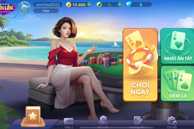 VNG sẽ phải đóng cửa loạt game "huyền thoại"- Ảnh 2.