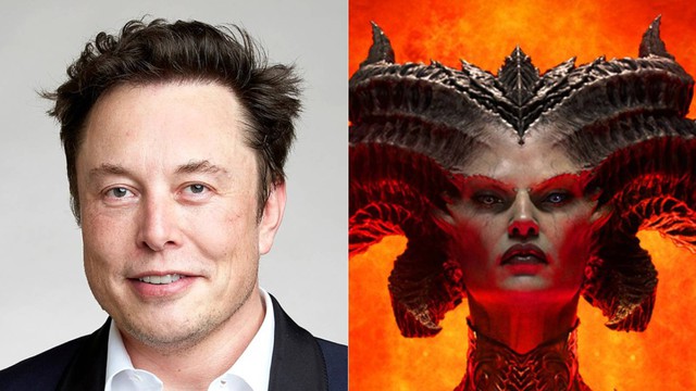 NPH cập nhật nội dung mới, Elon Musk bất ngờ 