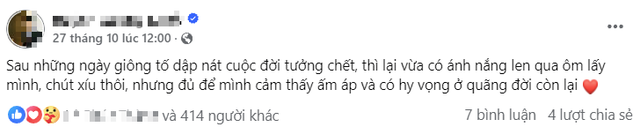 Cặp đôi YouTuber từng có tình yêu cổ tích, đám cưới tiền tỷ hoành tráng bất ngờ rộ tin không vui- Ảnh 4.