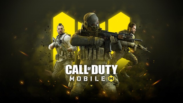 Game Mobile đạt 1 tỷ lượt tải nhưng khi về tay VNG... thế này đây