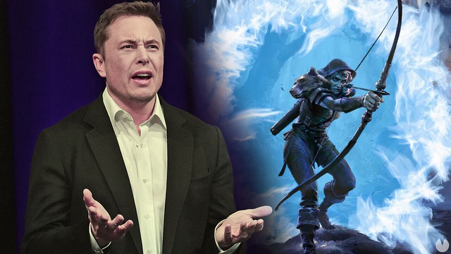 Elon Musk miệt mài quẩy game trực tuyến trên máy bay, báo tin buồn về dự định chơi game trên Sao Hỏa- Ảnh 2.