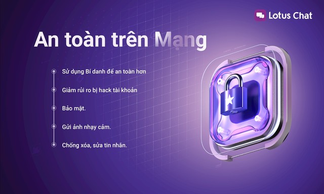 Ra quán nét, nam game thủ bất ngờ bị hack FB, cay đắng nhận ra một điều- Ảnh 4.