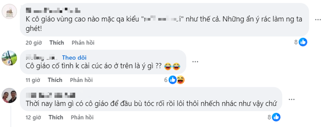 Diện mạo của Lê Bống khiến fan nhận không ra, hy sinh hết mình vì nghệ thuật- Ảnh 5.