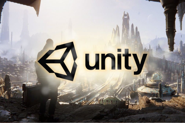 Unity giới thiệu các giải pháp tăng trưởng doanh thu từ game di động tại sự kiện Gamesforum Vietnam 2024- Ảnh 1.