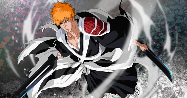 Sau 10 năm, Bleach lại có một tựa game mới, đã ấn định ngày phát hành gây nức lòng người chơi- Ảnh 1. Sau 10 năm, Bleach lại có một tựa game mới, đã ấn định ngày phát hành gây nức lòng người chơi- Ảnh 1.