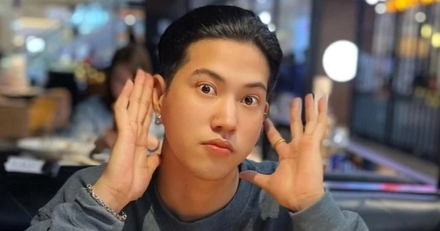 TikToker Nờ Ô Nô lại gây phẫn nộ với loạt content “độc hại”, cộng đồng đang hết sức bức xúc- Ảnh 1.