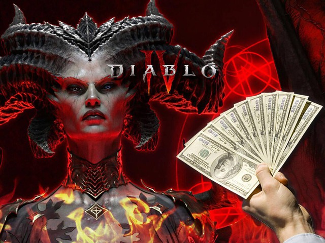 Game thủ phẫn nộ vì chiêu móc túi của Diablo IV 202372093317501-1708073878876-1708073879905718953492