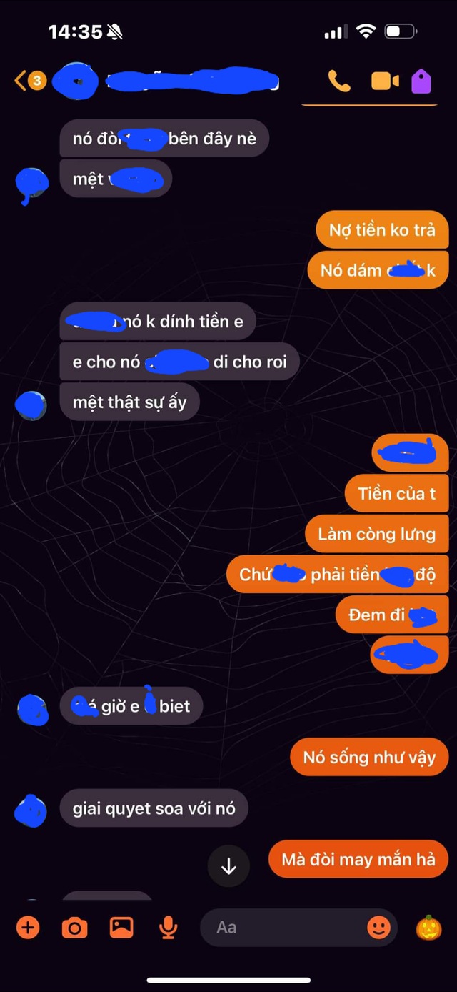 Cựu sao SE khiến cộng đồng LMHT Việt "dậy sóng" ngày cuối năm 1000000904-17073115742241384937626