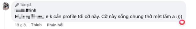 Cô gái từng nhận rổ &quot;gạch đá&quot; khi tham gia show hẹn hò, &quot;phán&quot; một câu căng đét về kỹ sư lương 1 tỷ  - Ảnh 3.