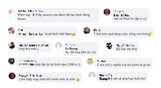 Nhà đài chiếu hoạt hình thiếu nhi, nội dung khiến cộng đồng mạng "lạnh người" Base64-1710558117335606510427