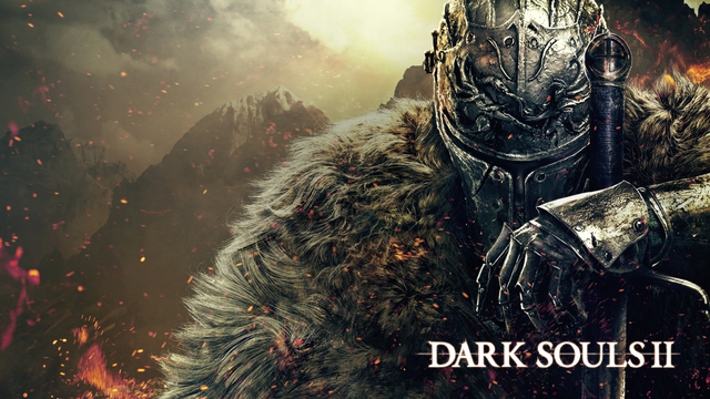 Ngày 31/3, game thủ Dark Souls sẽ chia tay một huyền thoại - Ảnh 1.