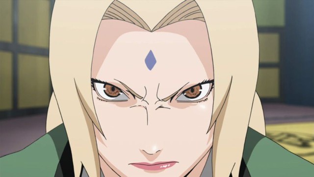 Naruto: Hầu như tất cả các hậu duệ của Hokage đều gặp phải vấn đề này - Ảnh 4.