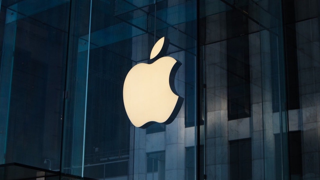 Apple tăng cường cam kết với Việt Nam - Ảnh 2.