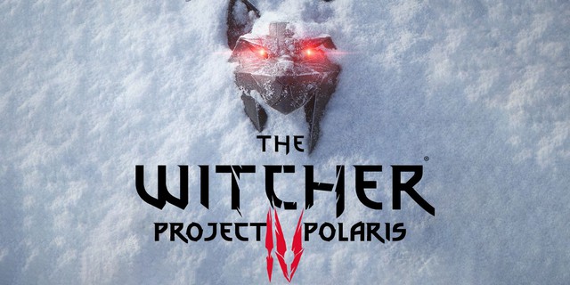 The Witcher 4 có thể ra mắt vào năm sau - Ảnh 2.