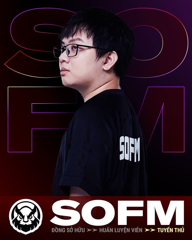 SofM "comeback làm tuyển thủ" Vcs-thuyetammuu-6-1712036515312500339478