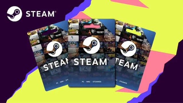 Nhà phát hành Việt cho rằng "Steam toàn game lậu" - Ảnh 3.