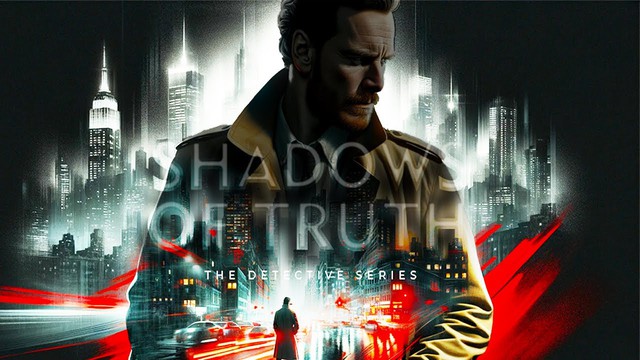 Shadows Of Truth – Adventure Maxresdefault-1714353606815-1714353607074732851891