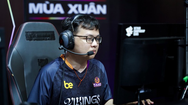 SofM cùng các đồng đội kiêm học trò tại Vikings Esports đã có chiến thắng vô cùng thuyết phục Sofm-teamsecret-1-1712374257372584600625