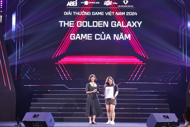 sự kiện Vietnam Game Awards 2024 Vga-2024-4-17154508175021881017157
