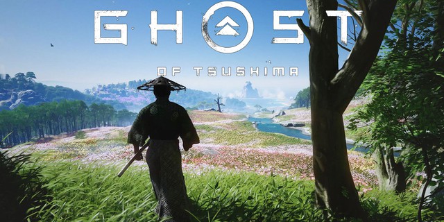 Ghost of Tsushima hoàn tiền cho game thủ Steam Việt Nam- Ảnh 1.