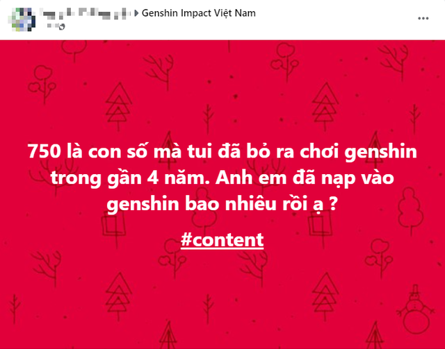 Lộ "hint" Quỳnh Alee quay lại với tình cũ, CĐM nhắc lại kỷ niệm ê chề Base64-17156587621502044056719