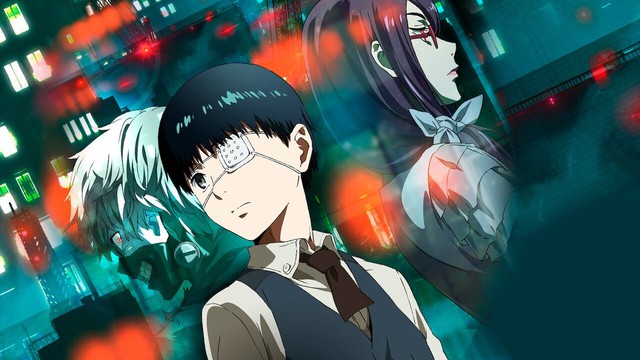 Tác giả Tokyo Ghoul tiết lộ sự thật đáng kinh ngạc về tác phẩm hay nhất của mình Aaaabddwnphbx5ijbtmkpkzne8gwsv6rwersmswxtsdxodjsv5jxblphcmpfa1wjw9kxsfuxjpb6janzdgwc3lpj3acb2sw-1720689475388-1720689475495886200285