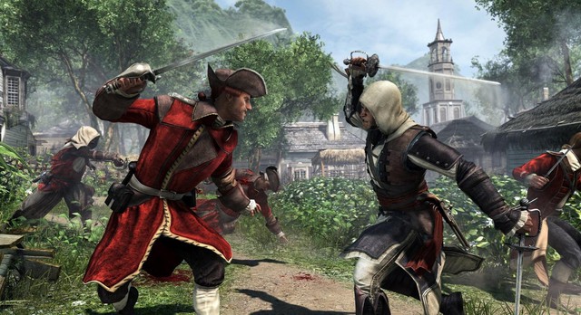 Những anime bị hủy trước khi kịp hoàn thành Assassins-creed-iv-black-flag-screenshot-1-1720690638830-1720690639582914004712