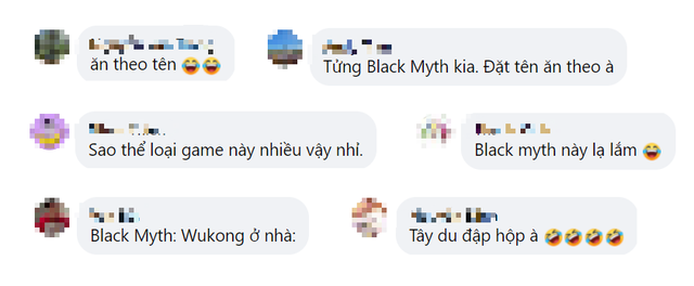 Black Myth: Wukong đang là bom tấn được ngóng đợi nhất bởi làng game quốc tế Base64-17209373708351152082113