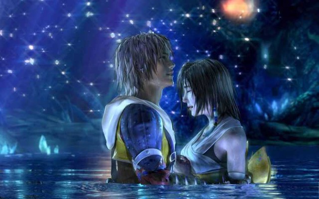 Tidus và Yuna trong Final Fantasy 10 20-ans-de-final-fantasy-x-pourquoi-il-est-758x474-1721115966525-17211159672581481840752