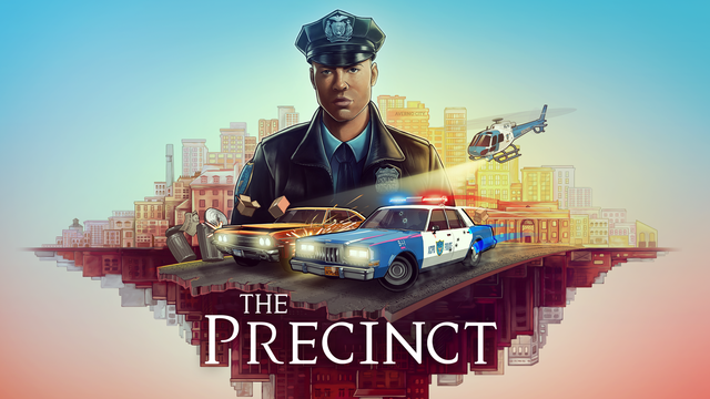 Xuất hiện tựa game GTA phiên bản "cảnh sát", chuẩn bị ra mắt trên Steam The-precinct-dxnzu-1721617417107-17216174178481269928199