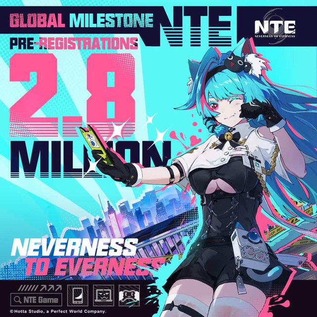 Neverness To Everness - bom tấn Gacha sở hữu đồ hoạ Unreal Engine 5 6xudxngyv6ed1-1721720765497-17217207667931387743647