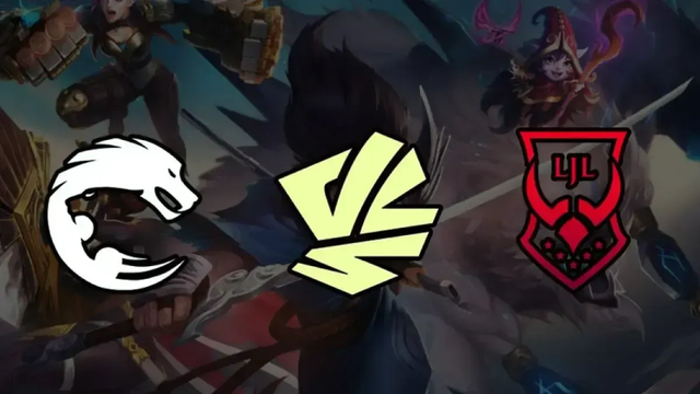 Riot hé lộ địa điểm tổ chức giải cho khu vực APAC 2025 khiến VCS gặp khó Vcs-apac-riot-1-1721793416536709927096