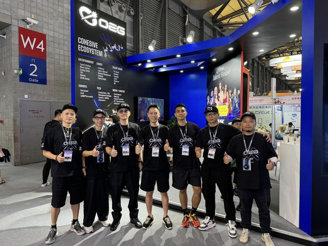 ChinaJoy 2024 Photo-1722072798528-17220727993021722175595