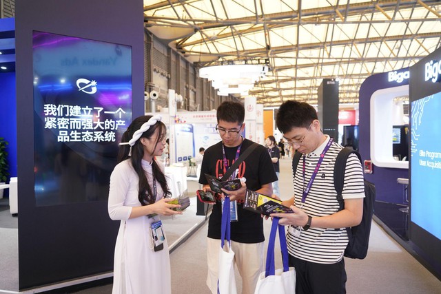 ChinaJoy 2024 Photo-1722072819465-17220728214021344794872