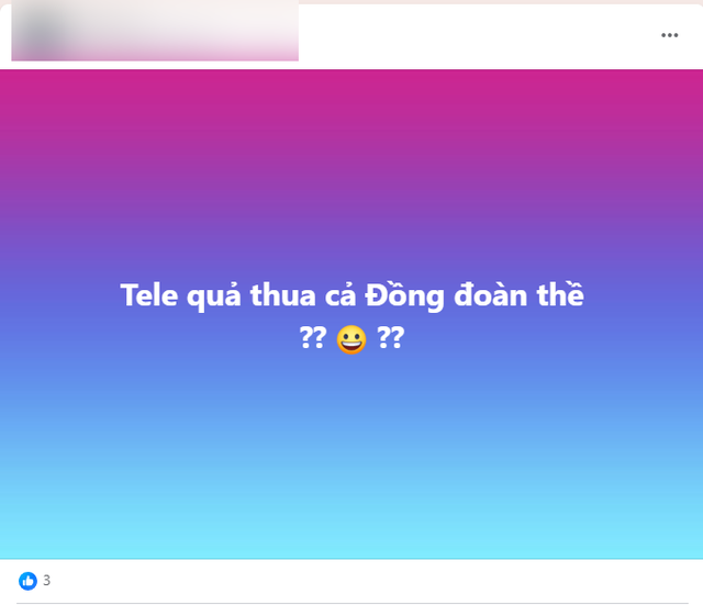 Một tuyển thủ bị fan chỉ thẳng "đánh thua rank Đồng" sau ván đấu TF thua cay đắng GAM Tf-gam-yoshino-4-17221652735991296663960